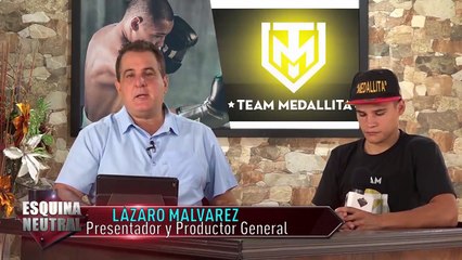 Esquina Neutral 14 dic 18