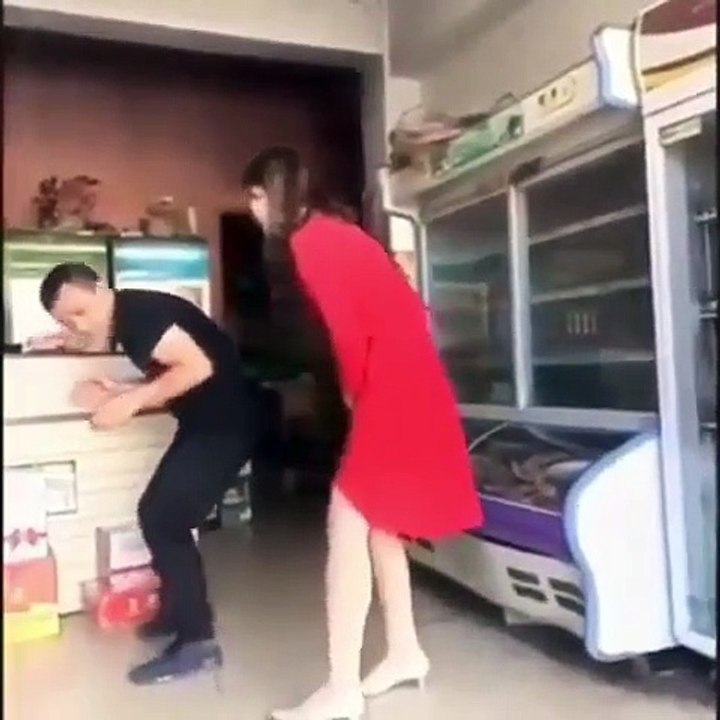 viral comedy shots