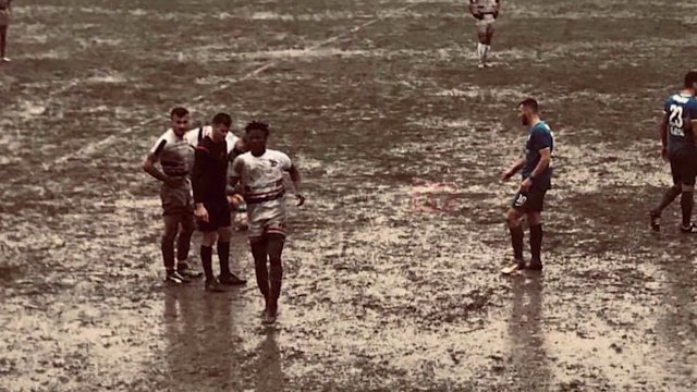 Artan Hoxha: Ju njoh me futbollin bio shqiptar, karate dhe vaterpolo, adrenalina në maksimum