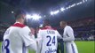 All Goals & Highlights - Lyon 3-0 Monaco - Résumé et Buts - 16.12.2018 ᴴᴰ