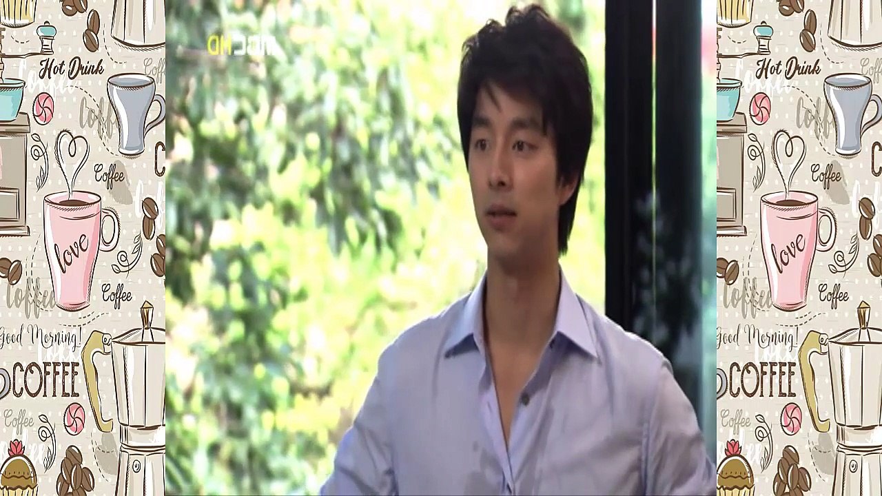 El primer café del príncipe LATINO CAPITULO 16 PARTE 1