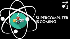 Will Quantum Computers Threaten Blockchains? | Blockchain Central