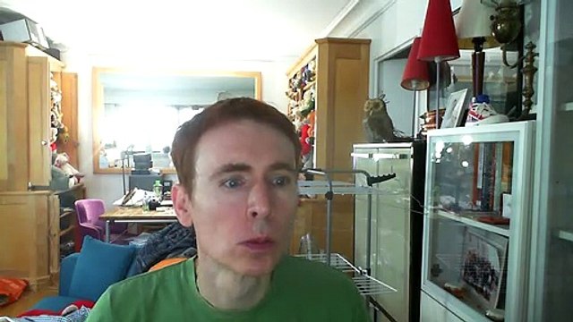 Wiwi égratigne all stars de Martin Solveig & Alma