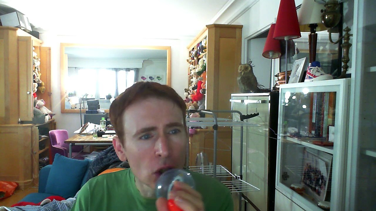 Wiwi égratigne "say yes" de Michelle Williams Beyonce Knowles & Kelly Rowland