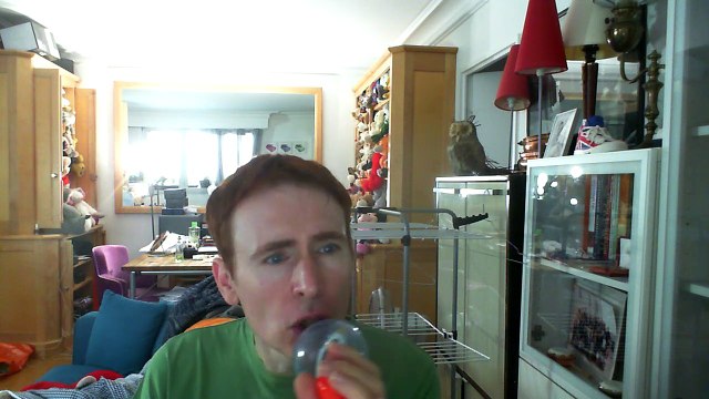 Wiwi égratigne say yes de Michelle Williams Beyonce Knowles & Kelly Rowland