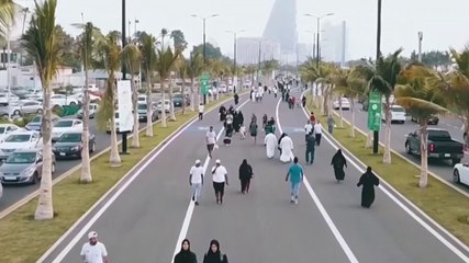 مين عنده قدرة صبر أكبر.. الزوج ولا الزوجة؟