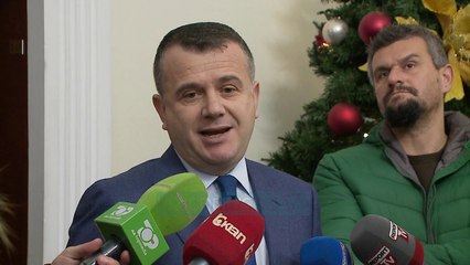 Të dialogojmë pa e prishur protestën Doktoresha me Artistin - News, Lajme - Vizion Plus