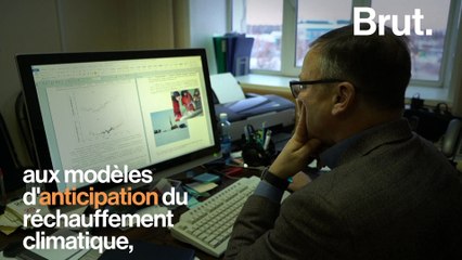 Pourquoi il faut sauver le permafrost ?