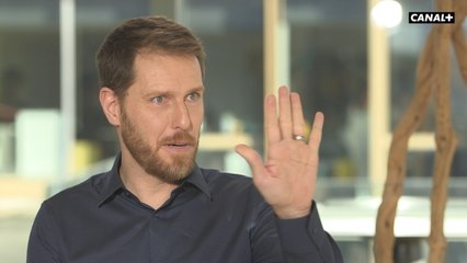 Jean Paul Gaultier : Freak & Chic - L'interview du réalisateur Yann L'Hénoret (intégrale)