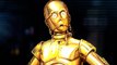 STAR WARS : Galaxy of Heroes - C3PO Bande Annonce