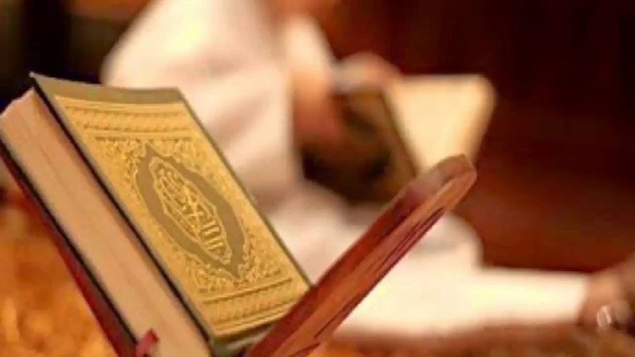 rab niya unko
