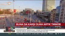 Buna da karşı olma artık TMMOB