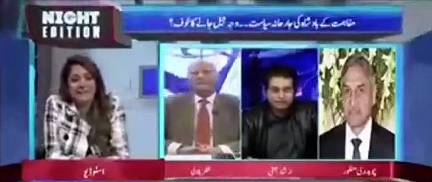 Irshad Bhatti's Funny Poetry On Bilawal's Statement 10 Rupee Ki Roti 15 Rupee Ka Naan