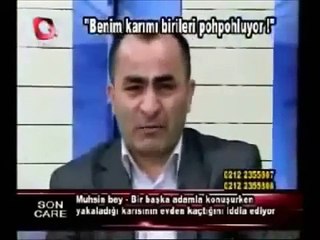 Yılın En Komik Videoları