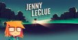 Jenny LeClue : Detectivu - Trailer officiel