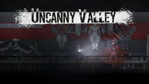 Uncanny Valley - Trailer date de sortie Switch
