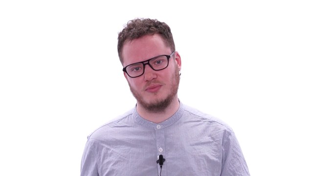 Les aides-soignantes face au harcèlement sexuel