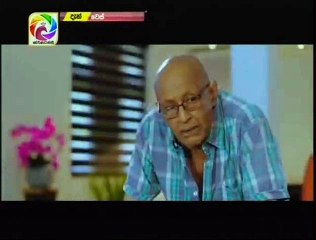 Wes Teledrama - 96 - 17th December 2018