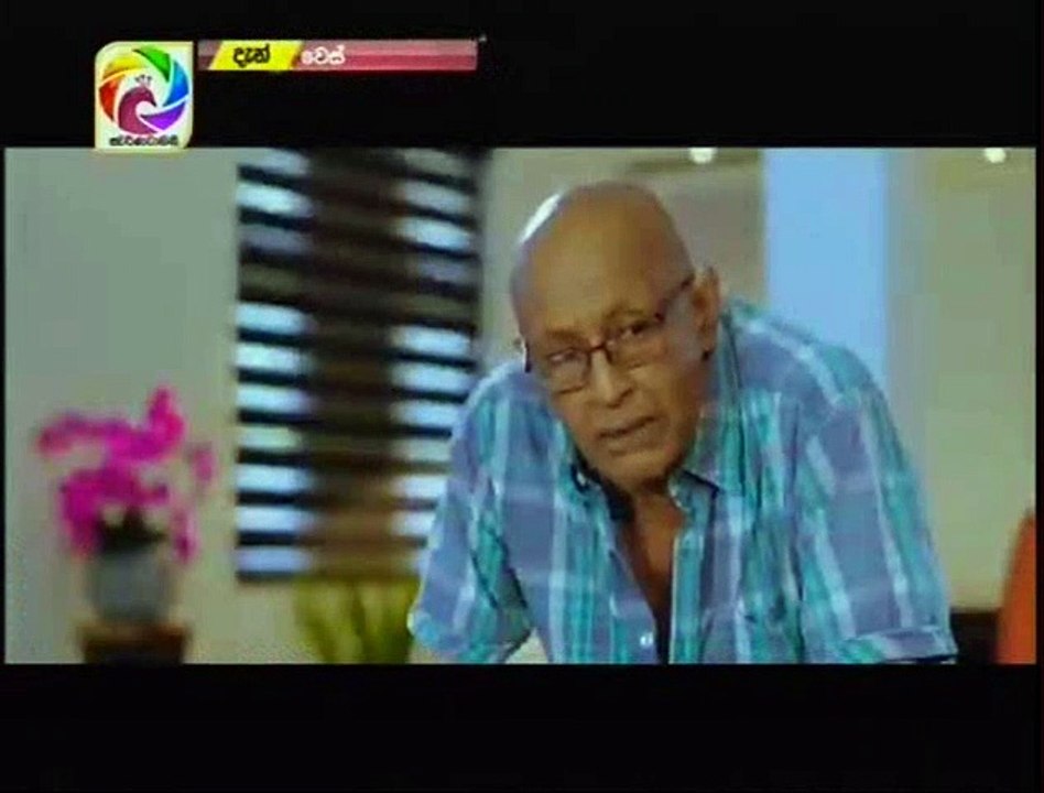 Wes Teledrama - 96 - 17th December 2018