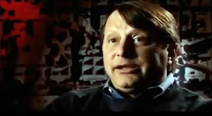 Robert Hanssen - Double Agent Revealed (Crime Documentary)