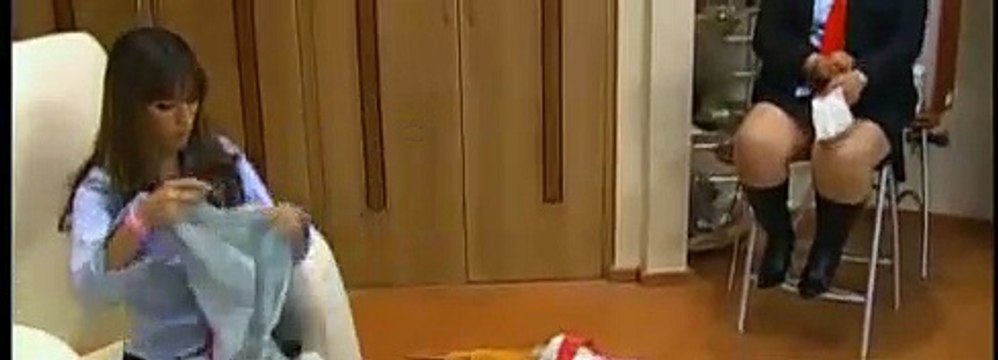 Rebelde (RBD) Capítulo 76 Completo HD - Capítulo 76 Rebelde (RBD) Completo HD