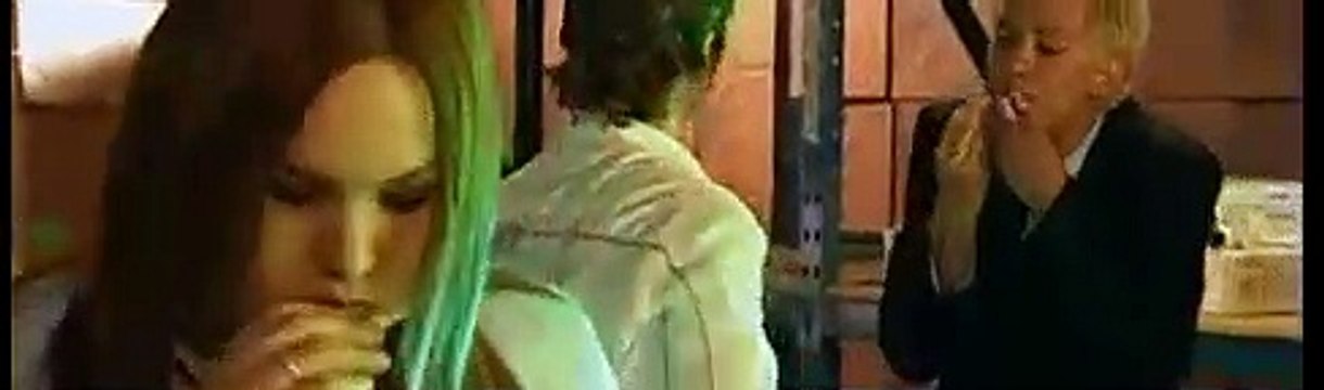 Rebelde (RBD) Capítulo 78 Completo HD - Capítulo 78 Rebelde (RBD) Completo HD