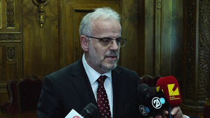 Ndryshimet kushtetuese, amendamente të reja për nënshtetësinë