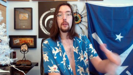 33,333 Subscribers Achieved on Bitchute