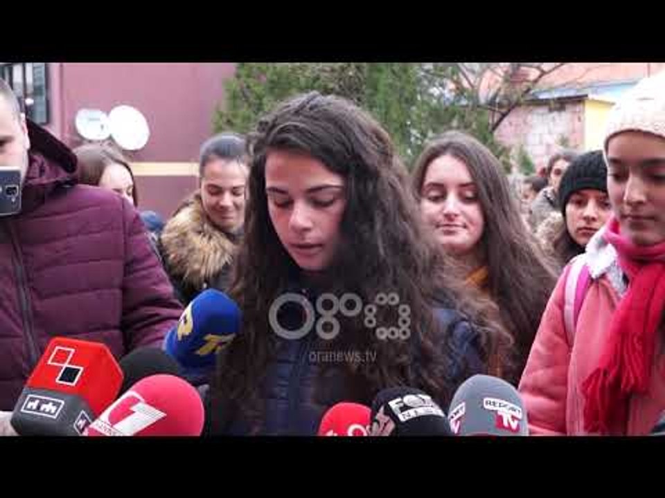 shkoder