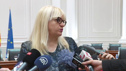 Dëmshpërblimi për “Sopotin”, në procedurë qeveritare