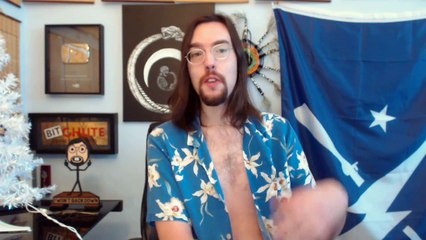 Legacy Media Tries to Humanize Hillary Clinton With a Fluff Piece About a School Election