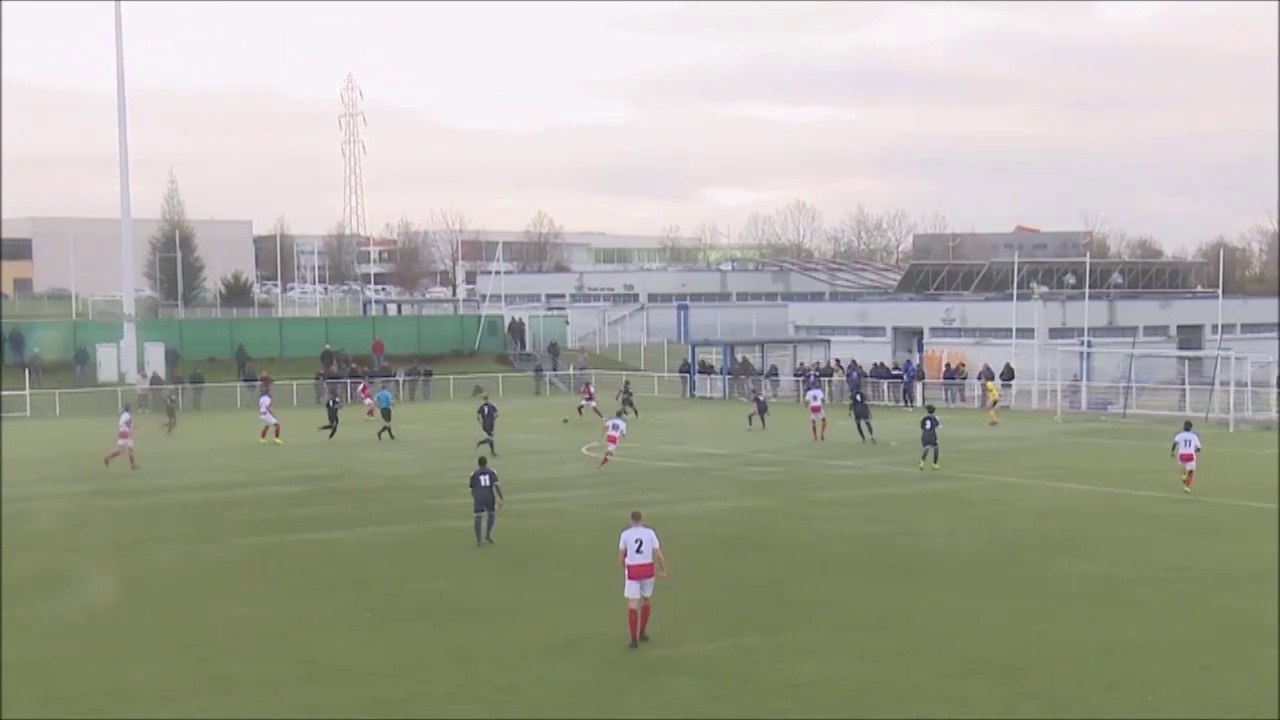 18 GAMBARDELLA 64ème TROYES REIMS 5-1