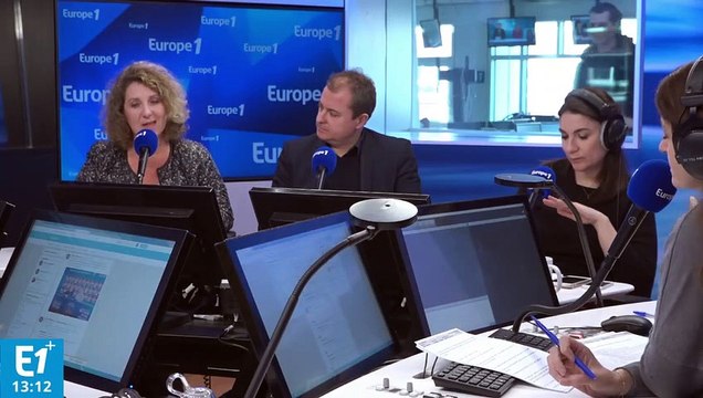 Moins chers et écolos : trois solutions pour offrir des cadeaux de seconde main