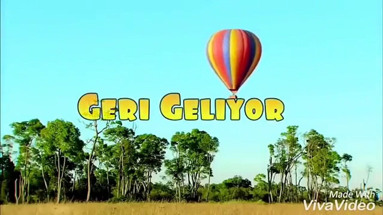 Recep İvedik 6 - 2019  yeni Fragmanı