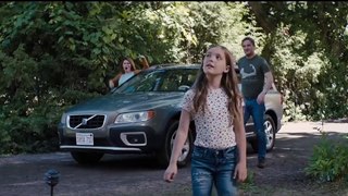 Pet Sematary (2019)- Official Trailer