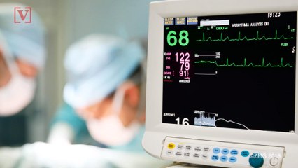 You're More Likely To Have a Heart Attack on Christmas Eve: Study