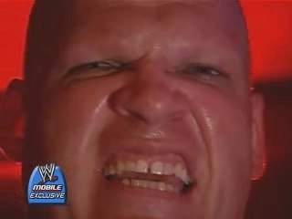 Kane & Taker Warn MVP & Hardy