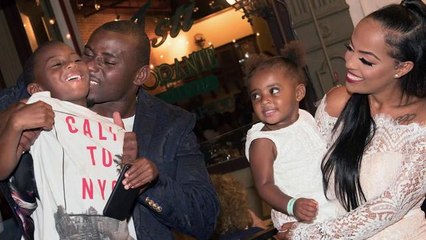 Corey Liuget: Walter Payton Man of the Year nominee