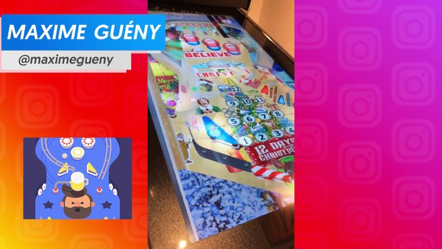 TPMP : Matthieu Delormeau à Disneyland Paris, Magali Berdah piégée, Delphine Wespiser et Maxime Guény au supermarché... Le meilleur des stories Instagram des chroniqueurs (vidéo)