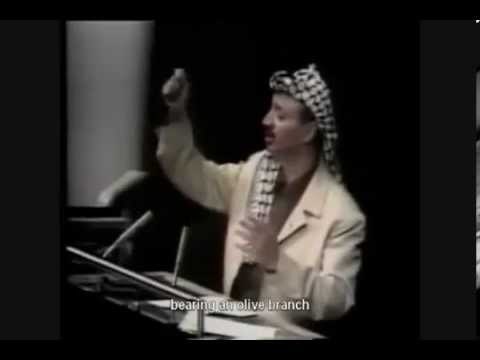 محمد الطوخي يا غزاوية كلمات أحمد فؤاد نجم الحان محمد الطوخي