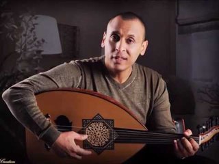 محمد الطوخي   بعيد عنك   أنت عمري   حفلة