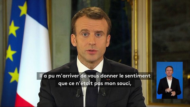 Gilets jaunes : Trop intelligents, trop techniques, trop subtils ... Quand la majorité s'excuse et se cherche des excuses