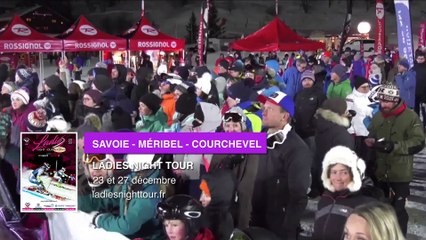 Toutes vos sorties dans la région Auvergne Rhône-Alpes!