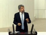 HDP'li Garo Paylan: 