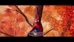 SpiderMan  New Generation – Extrait Another Another Dimension – (VOST)