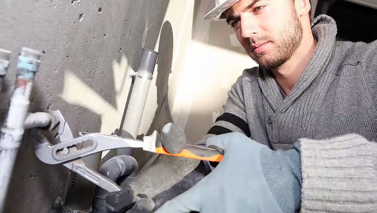 SPS Plumbers - Eastern Suburbs