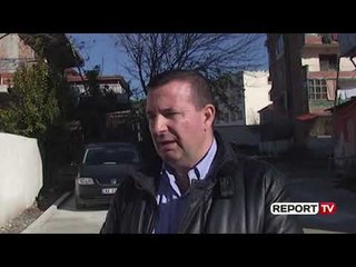 Berat/ 2 shkolla të rrënuara, Bashkia: Kemi depozituar projektet në Ministrin e Arsimit