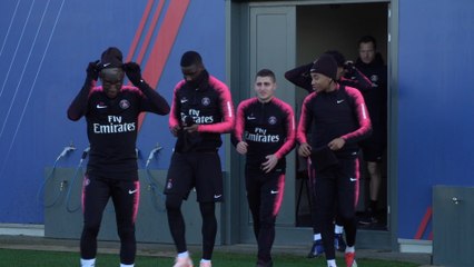 Jornal de noticias de 17 de dezembro