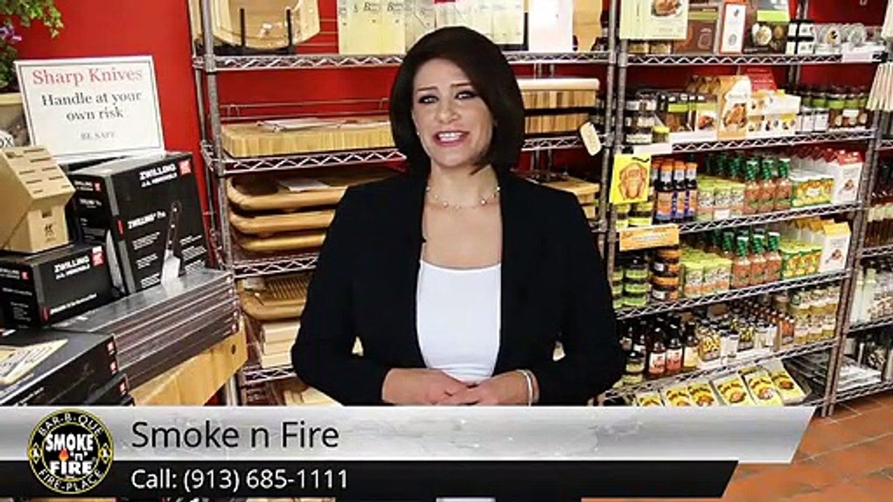 TME's Last Saturday LIVE!! December 29, 2018 4pm PST / 7pm EST