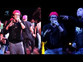 team#13 - BESSA DORA | الفرقة #13 - البسه دورا